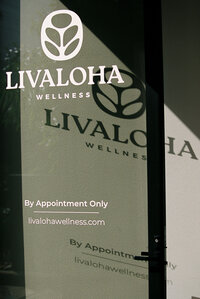 LIVALOHA_BEAUTYBYNATURE IG & WEB-78
