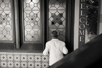 Anastasia Strate Photography Driskill Wedding Austin wedding photographer-23