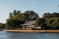 Acacia & Grace Photography - Sally & Josh's Boathouse Canberra Wedding-849_websize