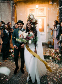 wedding-normandy-chateau-le-mont-epinguet-107