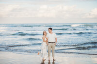 south padre island family photographer-14