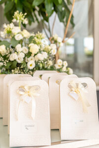 wedding-photography-mallorca-detailss-104