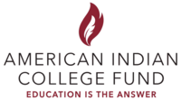 american-indian-college-fund-logo-vector