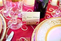 Distinct Event Planning and Tuscany Winery Design (11)