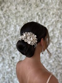 IMG_8032