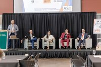 ASX Security Event & Conference Photography Edmonton - Timeless Photography Studios (19)
