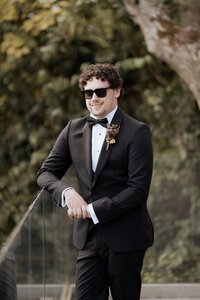 Daven-Casey-Wedding-Photography-Ashley-Park-House-280