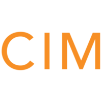 cim+logo