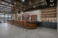 StandardBeverage-ARCO-49