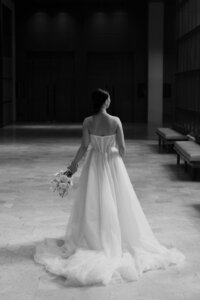 Atelier-Playa_Mujeres-Wedding-35