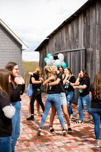 Big Little Event 2021 (44)