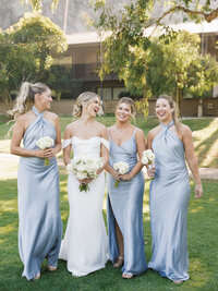 Previews - Zach + Aubrey - Holly Sigafoos photo-49