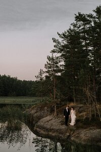 Carina_Linus_the day-45