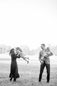 indianapolis newborn photography_-7