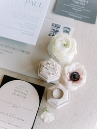 Stanly Ranch Wedding Photographer-0004