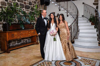 wedding-pleasantdale-chateau-and-conference-estate-076