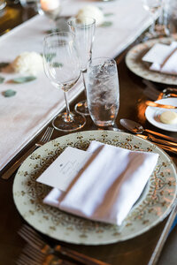 Hannah & James_ SD Wedding-523