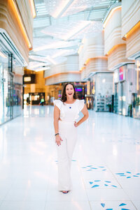 Get Hype Media + Destination Lifestyle Photographer