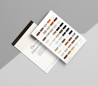 colorguide9