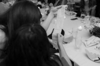 delamar-hotel-greenwich-rehearsal-dinner-nyc-wedding-photograher-sava-weddings-310