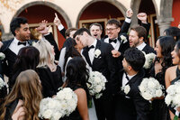 Mike&Sarina-3503
