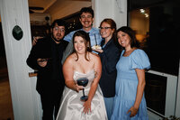 Addy&Chris-1040077
