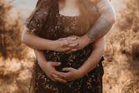 Rapid City maternity photographer (22)