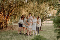 Said Family00167
