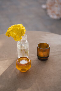 monserate-collab-sweet-blossom-olive-and-oath-84
