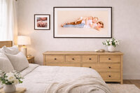 new-bern-newborn-family-photographr-4