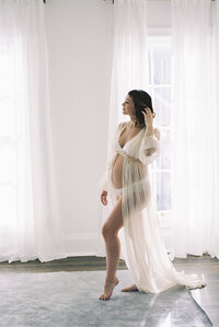 chicago-maternity-photographer-234