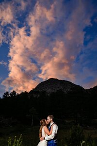 Wedding-1401