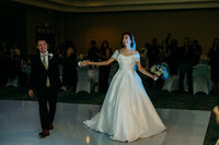 To the Sea Photography South Padre Island Wedding Photographer-517