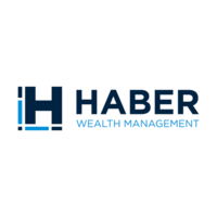 ETMB Partnership Logos haber wealth management transparent