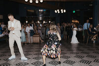 Kourtney & Andrew Wedding _ cait swithers photo + films-1199