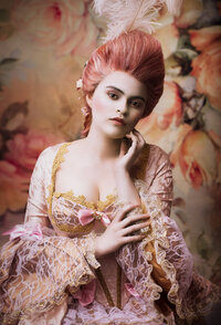 best-sarasota-portrait-portrait-photographer-00085