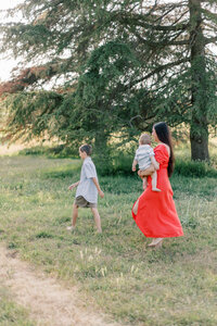 Izabel Cortez Photo- Maricela Mommy and Me-044