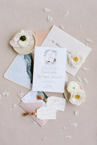 Kristen Weaver Photography Orlando Florida Destination Worldwide Wedding Photographer Named Top Wedding Photographer in World Editorial Fashion Inspired Clean Film Digital KWP Soft Classic1