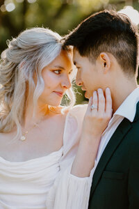 colorado-springs-elopement-photographer-293