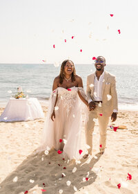 karina leigh - beach elopement in saint tropez france (405 of 579)