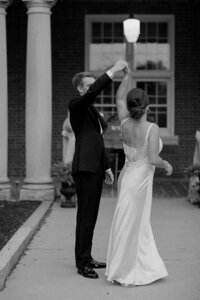 Boston-Wedding-Photographer-Deborah-Zoe-Photography_0298