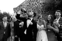 tash-cameron-mclaren-vale-wedding-105