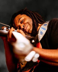 Deondre_FINAL_0873