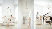 Haagen_Elizabeth_newborn_111