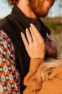 colorado-springs-engagement-photographer-25