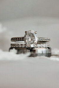 Wedding-at-Castaways-Waiuku-42