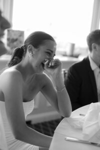 new-york-wedding-photographer-nyc-film-photographer-love-melissa-1373