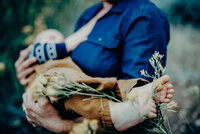 zion-national-park-family-photographer-wild-within-us (2)