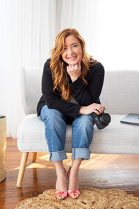 bucks_county_branding_photographer-6