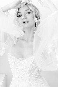 Kristen Weaver Photography Orlando Florida Destination Photographer Worldwide Wedding Editorial Fashion Inspired Clean Film Digital KWP Soft Classic 0292